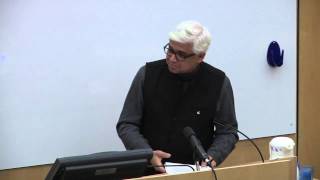 Storytelling and the Global Past