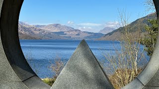 The Woodland Chronicles – Week 18 – Magic and the Scorpio Eclipse.