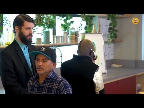 REI DO KUDURO E MANOEL GOME E DIOGO DEFANTE Melhores partes