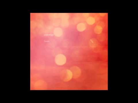 download lagu mp3 mp4 Arcticology, download mp3 Arcticology free download mp3, download mp3 Arcticology