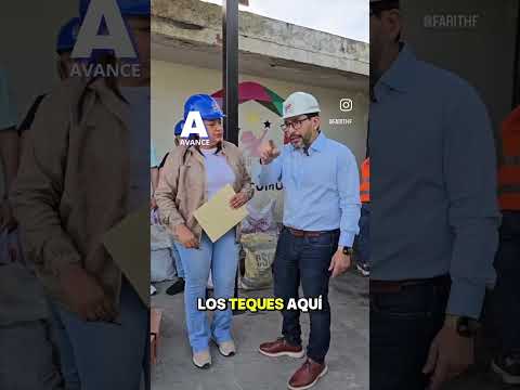 Reparaciones en 13 planteles de Guaicaipuro  #venezuela #noticias #altosmirandinos #losteques