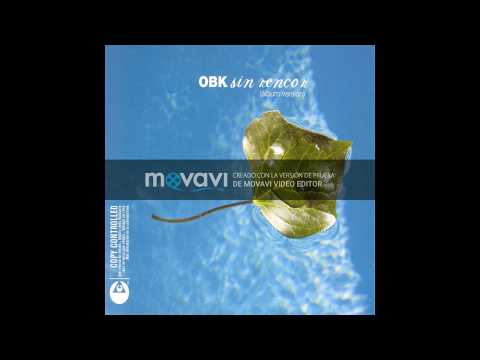 Feeling - Sin Rencor - 02 - OBK