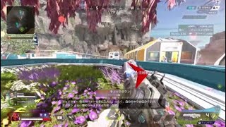 気ままにApex