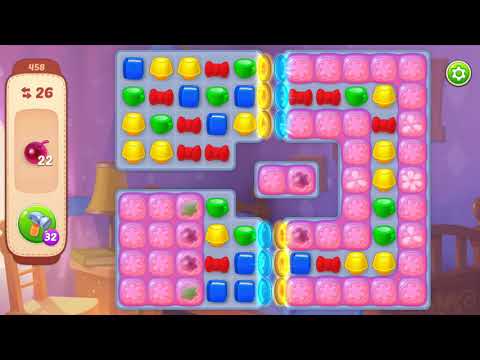 как получить джекпот в игре homescapes как получить джекпот в игре homescapes