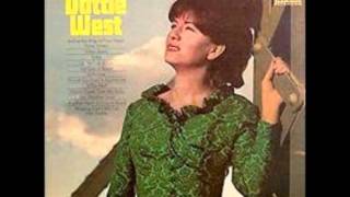 Dottie West- Suffer Time