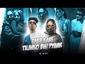 RABB KARE TUJHKO BHI PYAR FT MC STAN X EMIWAY X DIVINE MR SWAPPY