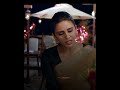 Sad Love WhatsApp Status Tamil Memories True Love WhatsApp Status Tamil Love Feelings Bgm