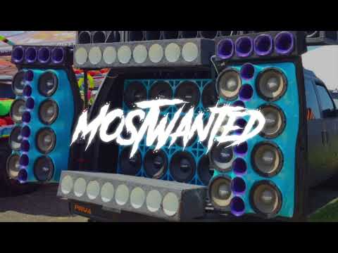 KDP COUSIN - ( FAYA VIBES ) 2024