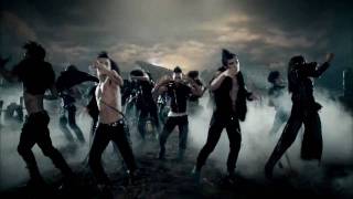 Taeyang- I'll Be There (english version) Music Video w/lyrics