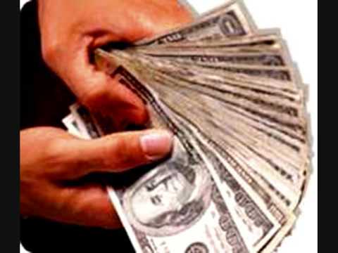 ENTREGA EL BOTIN DANGER MAN Y JAPANESE- RECORDANDO AL REY DEL GHETTO