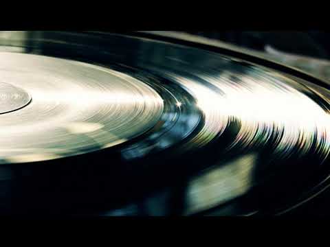 Trini Lopez – If I Had A Hammer (Classic) 1963