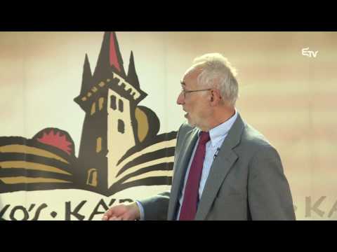 Romsics Ignác: A székely hadosztály és a Tanácsköztársaság harcai – Kós Károly Akadémia