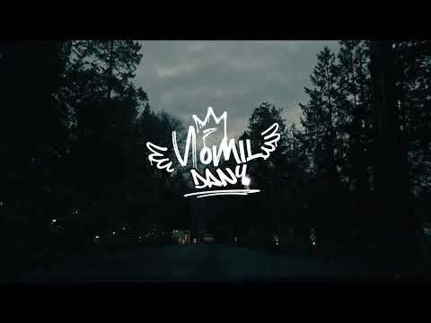 Yomil y el Dany - Huele a peligro ( audio líric )