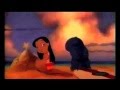 Lilo Stitch TV Spot