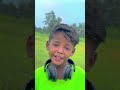 New Nagpuri Song Nagpuri DJ Song 2024 New Nagpuri Video Nagpuri Song Manoj Bedia