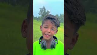 Download lagu New Nagpuri Song || Nagpuri DJ Song 2024 || New Nagpuri Video || Nagpuri Song || Manoj Bedia mp3