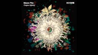 Maceo Plex - Conjure Floyd - Drumcode - DC136