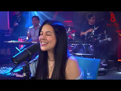 Always (Cover) - Daryl Ong feat. Aila Santos and R2K