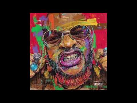 DOSSEH - Voilà Pourquoi