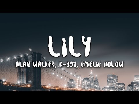Download Lily Alan Walker 3gp Mp4 Codedwap Download Lily Alan Walker 3gp Mp4 Codedwap