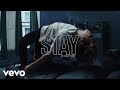The Kid Laroi / Justin Bieber - Stay The Kid Laroi / Justin Bieber - Stay