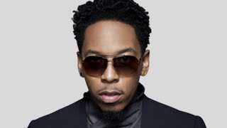 What Really Happened with Deitrick Haddon?