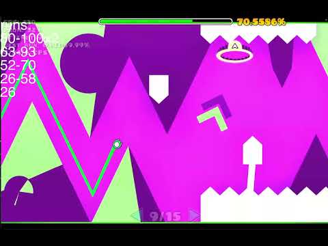 taking viewer request + acu | stream 1 | droppping bloodbath...