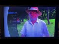 Jurassic Park 2022 Blu Ray With THX