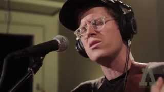 The Daredevil Christopher Wright - Ames, IA - Audiotree Live