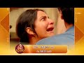 Anandhi Promo 22nd July 2024 Mon Fri 2 30 PM Only On ETV Plus Channel