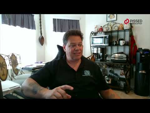 Mark Spain Real Estate - Releasing buyers offer letter to unauthorized Agents