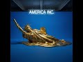 Gianna Nannini, Marracash - AMERICA INC.