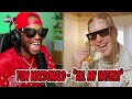 HoodFacts TV Reacts to | Tom MacDonald - "All My Haters"
