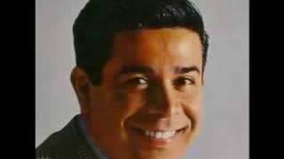 Jerry Vale - If it isn't in your heart