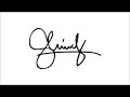 Shindy - DODI (prod. by Nico Chiara_ OZ & Shindy) Shindy - DODI (prod. by Nico Chiara_ OZ & Shindy)