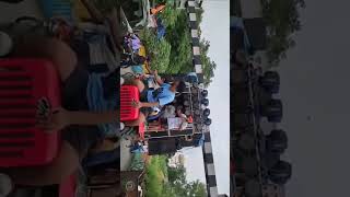 Download lagu bhola dhoom machave edm mix || #viral #video #song #bholenath #youtube #shorts #short mp3