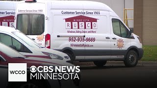 Minnesota Rusco, known for catchy jingle, ceases operations