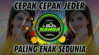 Download lagu DJ SLOW TERBARU PALING ENAK TERBARU 2021 🎶 DJ TIK TOK TERBARU 2021 mp3