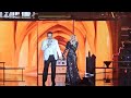 Mijares, Yuri - Acompañame Concierto Sinfónico