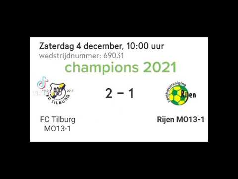 zwaluwen JEUGD beker 1e plaats Champions 04-12-2021 VV Rijen dames M013-1