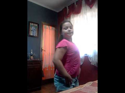 Camelo federico Ft.Valentina Tesauro-Ti voglio mia