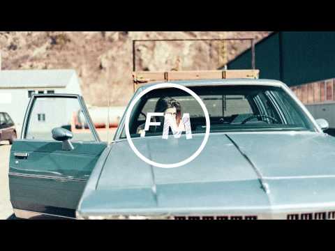 Addal ft. Lisa May - Morning In Love (Original Mix)