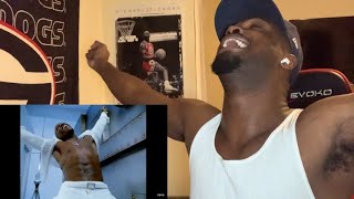 Tyrese - Lately | Reaction