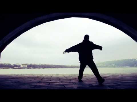 ХХАСЛ - SLAY ( RUFFNECK ATTACK )