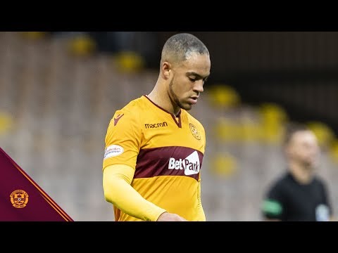 download lagu mp3 mp4 St Johnstone Quiz, download lagu St Johnstone Quiz gratis, unduh video klip St Johnstone Quiz