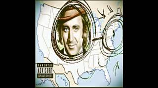 Cover art for Pure Imagination Jersey Club Remix