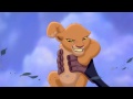Il Vit en TOI - LE ROI LION II 