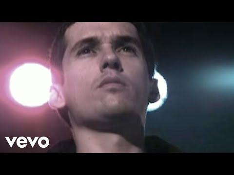 Maldita Nerea - Por el Miedo a Equivocarnos (Videoclip)