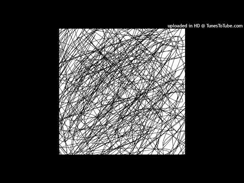 Seventh rasto - I Show Exträ (Official Audio, 2023)