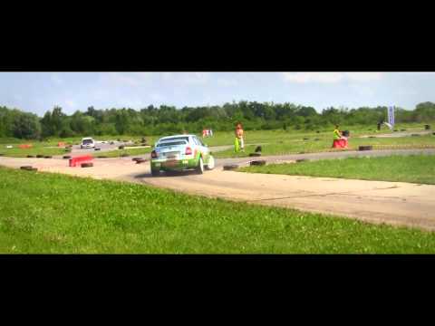 VI runda Crusar Cup - 7.0712r. - KLIP by RMT